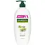hel-dlia-dushu-palmolive-natural-olyvka-ta-molochko-750-ml