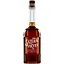 viski-sazerac-straight-rye-45-07-l-802794
