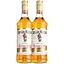 alkoholnyi-napii-captain-morgan-spiced-gold-35-1-l-kh-2-sht
