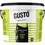 maioneznyi-sous-light-40-vidro-1kh-gusto