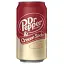 napii-dr-pepper-cream-soda-haz-z-b