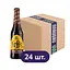 upakovka-pyva-leffe-brune-temne-6-5-7-92-l-0-33-l-kh-24-sht