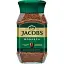 kava-rozchynna-jacobs-monarch-naturalna-sublimovana-95-h-579161