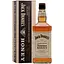 viski-jack-daniel-s-honey-35-0-7-l-u-podarunkovii-upakovtsi