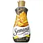 kondytsioner-dlia-tkanyn-semana-elixir-sensual-1-7l