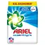 pralnyi-poroshok-ariel-akva-pudra-touch-of-lenor-54-kh