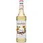 syrop-amaretto-700-ml-monin