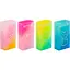 humka-kolorova-jelly-cat-asorti