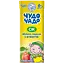 sik-chudo-chado-yabluchno-persykovyi-z-miakottiu-200-ml