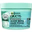 fruktis-khea-fud-aloe-vera-zvolozhennia-maska-dlia-sukhoho-volossia-ta-shkiry-holovy-400-ml