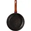 skovoroda-oscar-frittata-hlyboka-26-sm-b-kryshky-osr-1112-26h