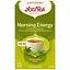 sumish-traviana-yogi-tea-morning-energy-orhanichna