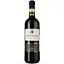 vyno-castelvecchio-langhe-doc-arneis-bile-sukhe-075-l