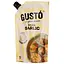 sous-gusto-garlic-180-h-788112