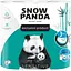 trysharovyi-tualetnyi-papir-snizhna-panda-extra-care-sensitive-4-rulony
