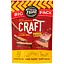 hrinky-flint-craft-zhytn-pshen-zi-smakom-steik-bbq
