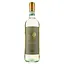 vyno-cantina-castelnuovo-del-garda-soave-bile-sukhe-115-075-l-8000009446414