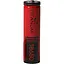 akumuliator-titanum-litii-ionnyi-18650-bez-zakhystu-1200mah-bulk-1sht