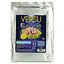 tunets-versu-v-soniashnykovii-olii-1-kh-paket-16-sht-yashch-sht