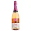 vyno-ihryste-nadal-salvatge-brut-rose-rozheve-briut-125-075-l