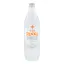 voda-mineralna-nehazovana-acqua-panna-1-l