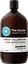 shampun-the-doctor-healthcare-urea-allantion-hair-smoothness-shampoo-946-ml
