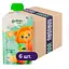 upakovka-naturalnoho-yabluchno-morkviano-bananovoho-piure-galicia-baby-540-h-90-h-x-6-sht