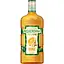 liker-becherovka-orange-ginger-20-0-5-l