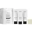 podarunkovyi-nabir-scottish-fine-soaps-au-lait-luxurious-gift-set-krem-dlia-dushu-75-ml-krem-dlia-ruk-75-ml-maslo-dlia-tila-75-ml-tverde-mylo-40-h-63187