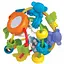 miachyk-playgro-pohraika-8944