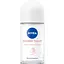 dezodorant-antyperspirant-nivea-efekt-pudry-kulkovyi-50-ml-82280