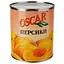 persyky-oscar-polovynkamy-850-ml-232377