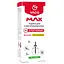 ridyna-dlia-elektrofumihatora-vaco-max-30-nochei-10-nochei-dodatkovo-30-ml