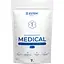 dush-dlia-vsoho-tila-estem-medical-z-dermatolohichnym-hipoalerhennym-helem