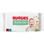 nabir-volohykh-servetok-huggies-all-over-clean-224-sht-4-up-56-sht