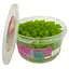 zelene-yabluko-zheleinyi-marmelad-z-naturalnym-sokom-tm-jellyjuice-zhuvalni-funny-bears-1-kh