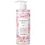 hel-dlia-dushu-parfumovanyi-tony-moly-fragrance-garden-flower-bouquet-300-ml
