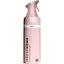 ifresh-parfumovanyi-aerozol-dlia-domu-miss-d-250-ml