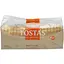 tosty-diatosta-tostagrill-pshenychni-150-h-699995