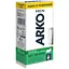 krem-pislia-holinnia-arko-anti-irritation-50-ml