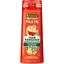 shampun-garnier-fructis-hudbai-posicheni-kinchyky-dlia-vsikh-typiv-volossia-250-ml