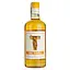 romovyi-napii-cayo-grande-club-spiced-35-035-l-630975