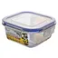 konteiner-ecomo-nova-box-kvadr-500ml-s130