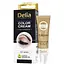 dl-krem-farba-dlia-briv-z-oliieiu-arhany-1-0-chorna-15ml