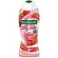 hel-d-dushu-palmolive-oliia-dlia-tila-polunytsia-500ml