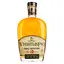 viski-whistlepig-straight-rye-whiskey-10-rokiv-50-0-75-l