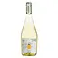 vyno-ihryste-500-frizzante-bile-napivsukhe-0-75-l-9-5
