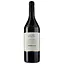 vyno-maison-castel-bordeaux-merlot-chervone-sukhe-075-l