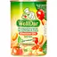 kvasolia-bila-welldar-italiiska-v-tomatnomu-sousi-zapechena-400-h