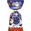 kinder-mini-eggs-milch-85g